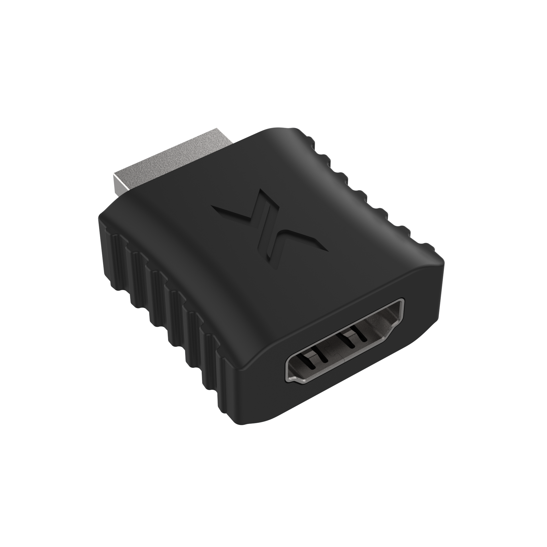 XDAQ to Smartlink Adapter