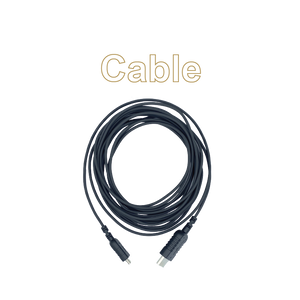 Ultraflexible HDMI Cable 3M